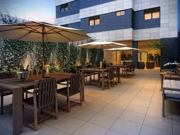 Piso en calle de Carlos y Guillermo Fernández Shaw, 1 - Foto 29