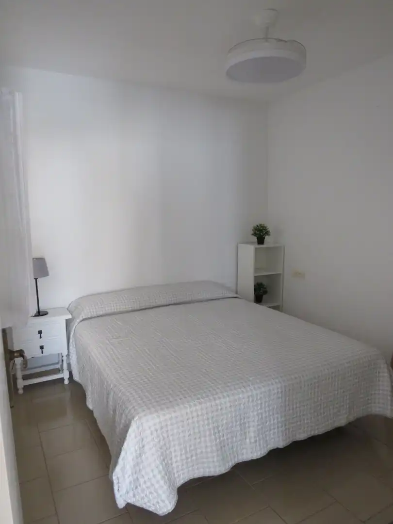 Apartamento en  Calle Bolonia 13 - Foto 12