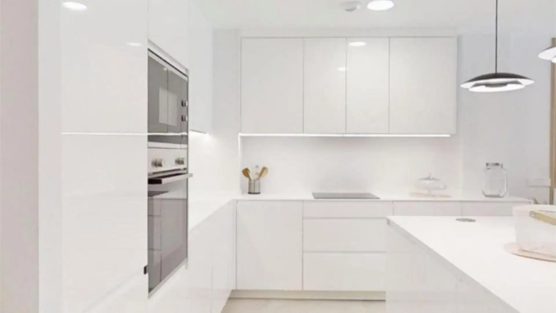 Piso en  Avenida Carmen Werner 14 - Foto 17