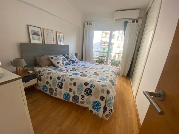 Piso en calle Pere de Fraga, 3 - Foto 3