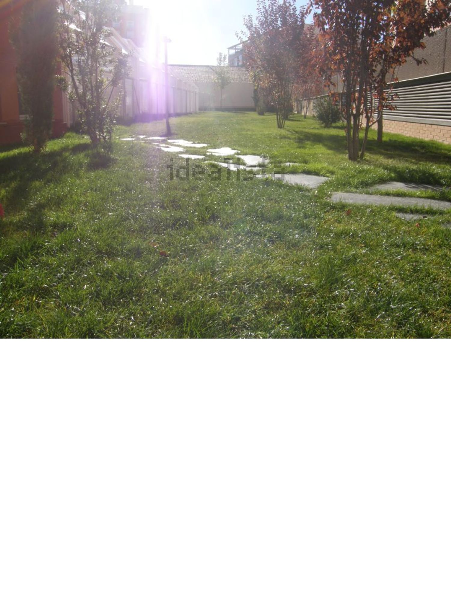 Piso en calle del Cobre, 1 b - Foto 25