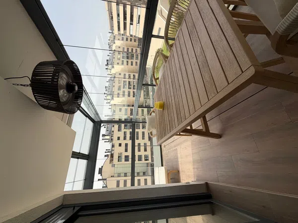 Dúplex en calle Juana Doña, 1 - Foto 12