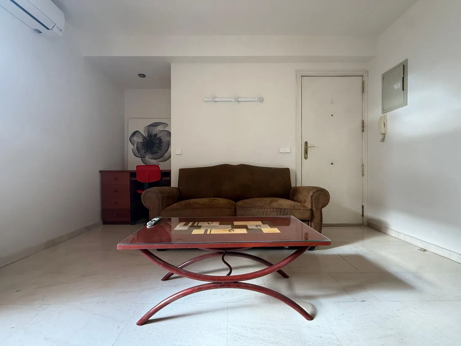 Piso en calle de la Cava Baja, 30 - Foto 2