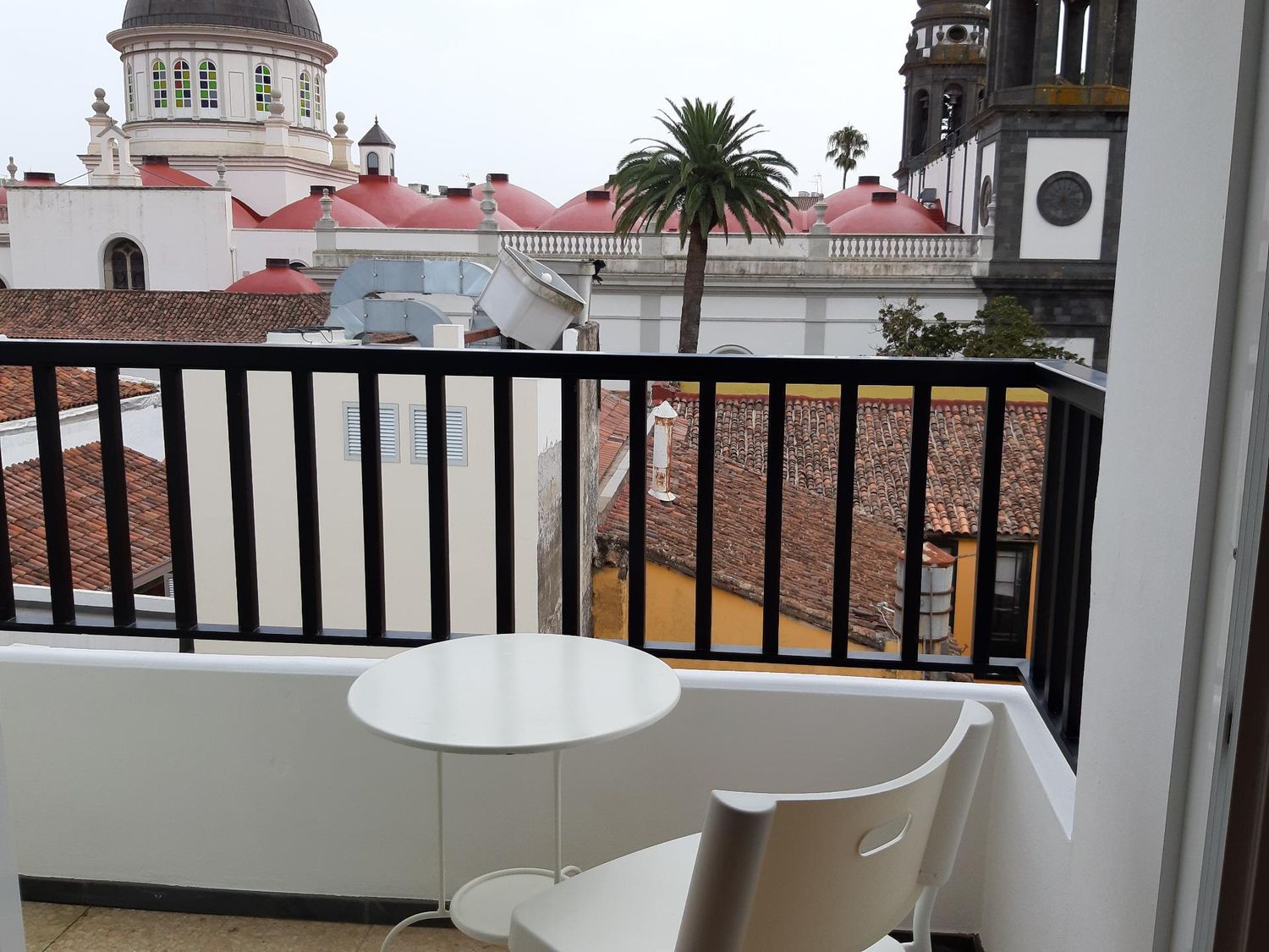 Ático en La Laguna, La Laguna - Foto 3