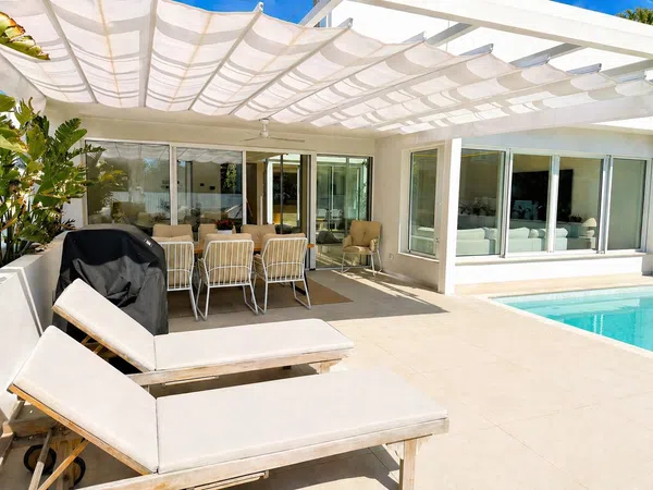 Casa o chalet independiente en Portixol-Molinar, Portixol-Molinar - Foto 22