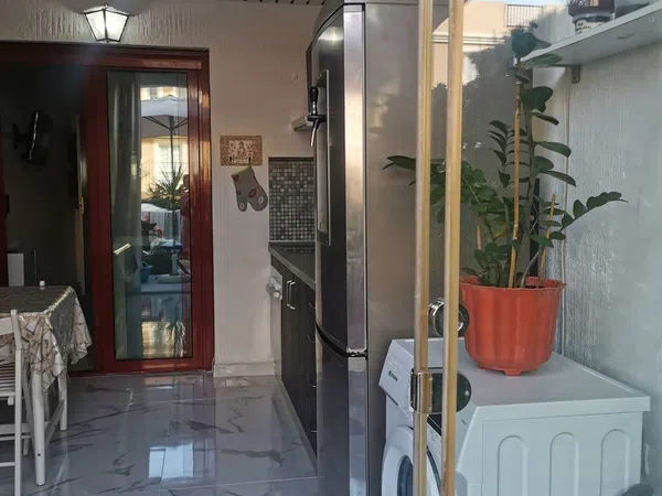 Piso en Avenida el Palm-Mar, 19, Palm Mar, Palm Mar - Foto 8