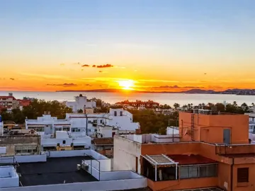 Piso en  Palma de Mallorca - Foto 12