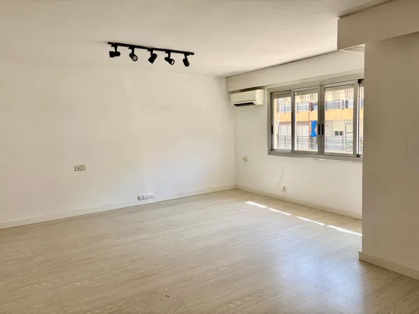Piso en Calle de Xelva, 6 - Foto 14