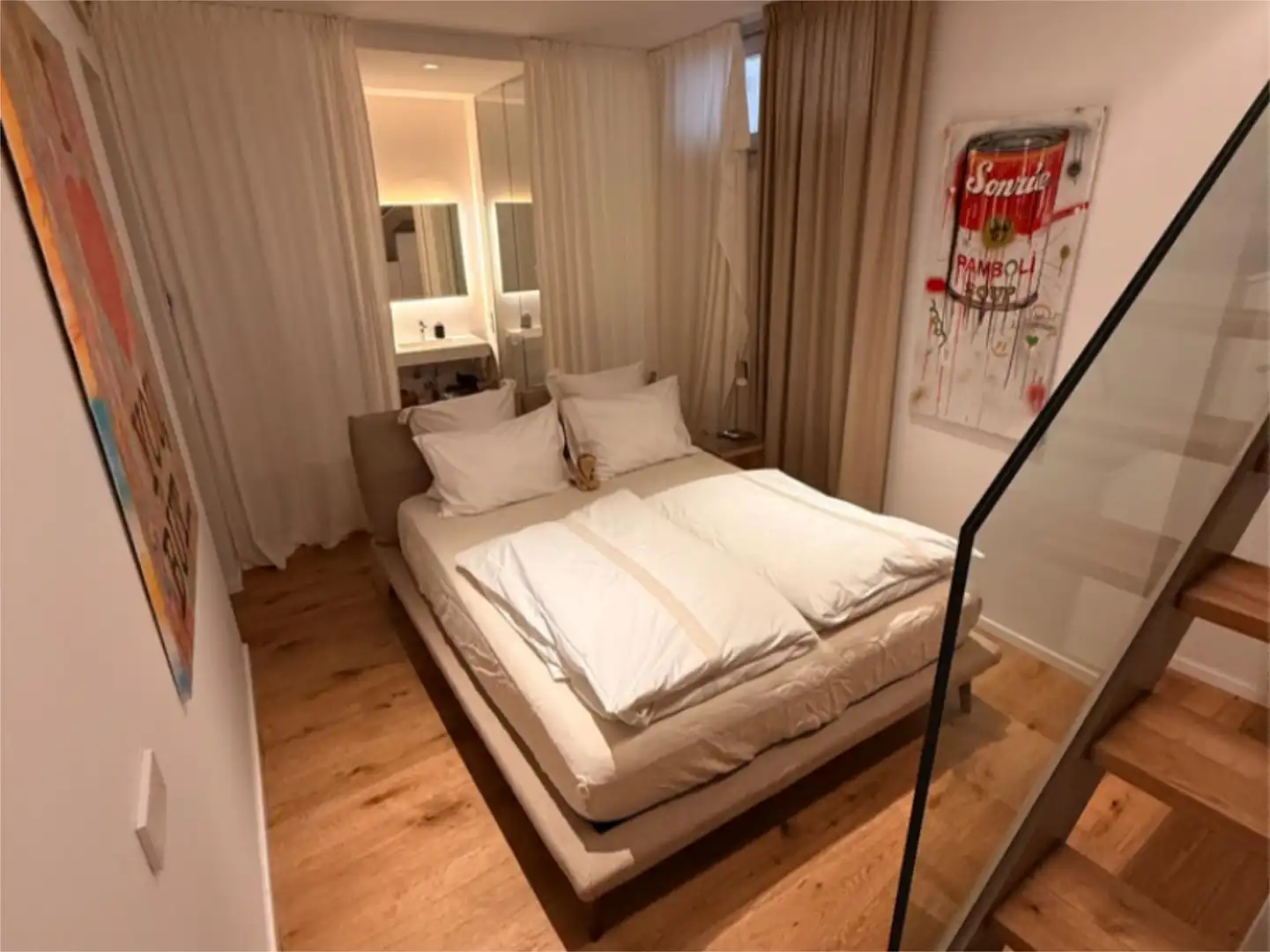 Piso en  Palma de Mallorca - Foto 13