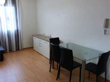 Apartamento en Ceuti - Foto 2