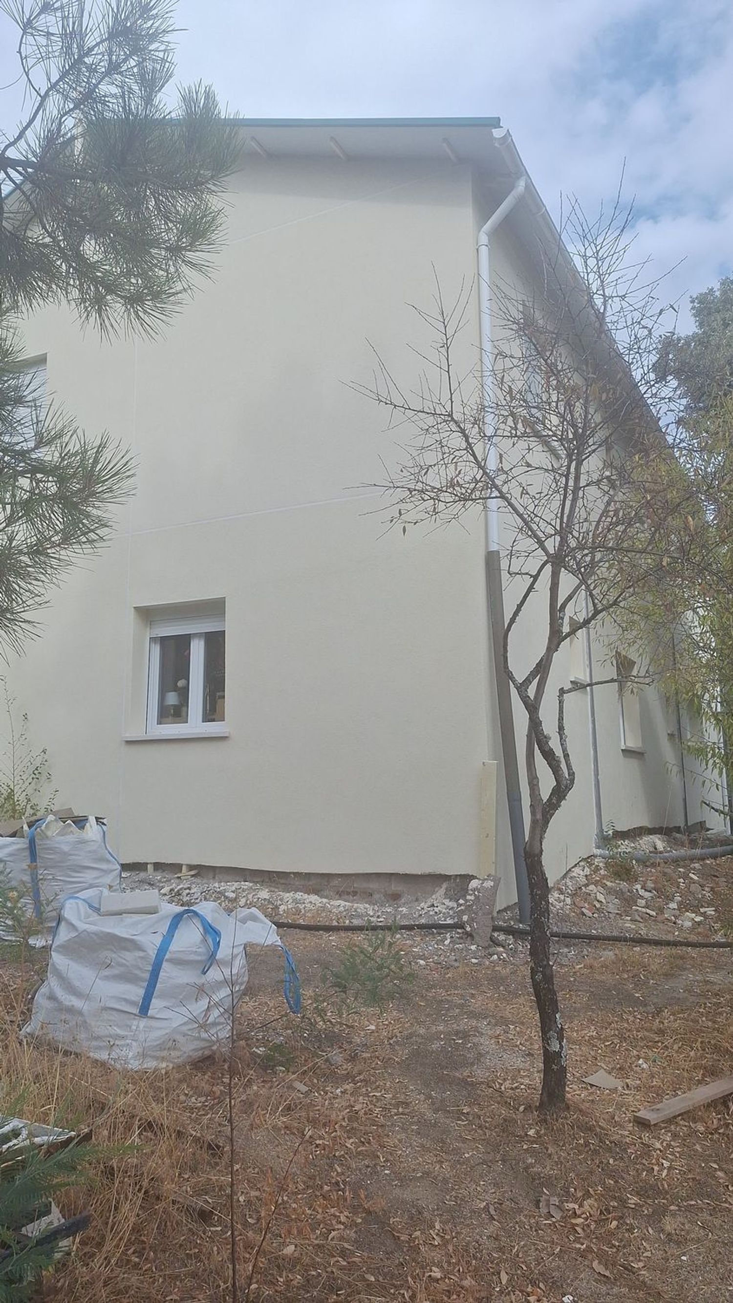 Casa rural en Urbanizacion Entrepinos, 1 - Foto 5