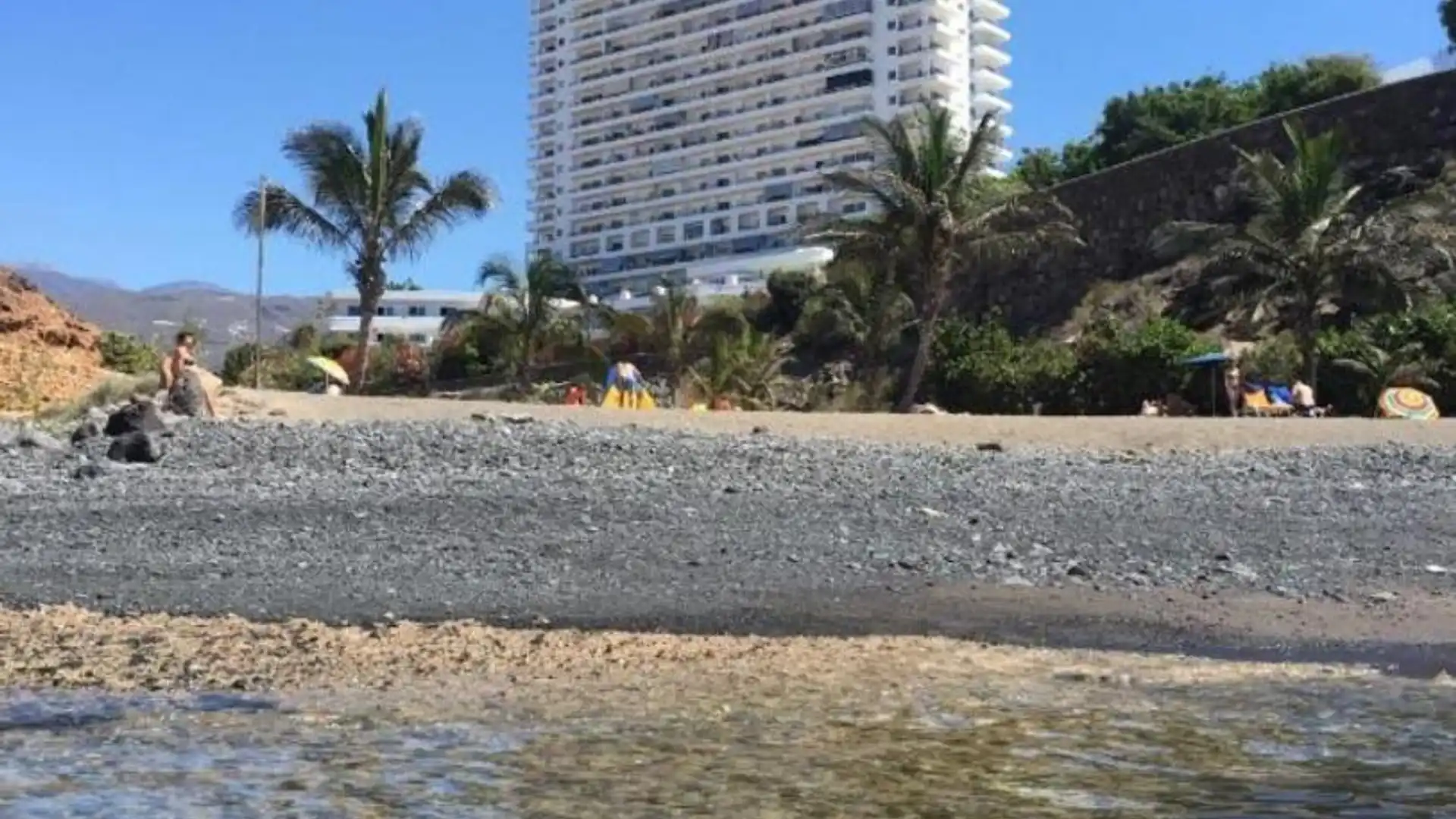 Piso en  Calle El Horno 21 - Foto 14