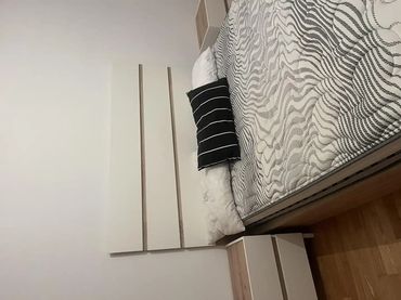 Piso en  LE-521 3 - Foto 4