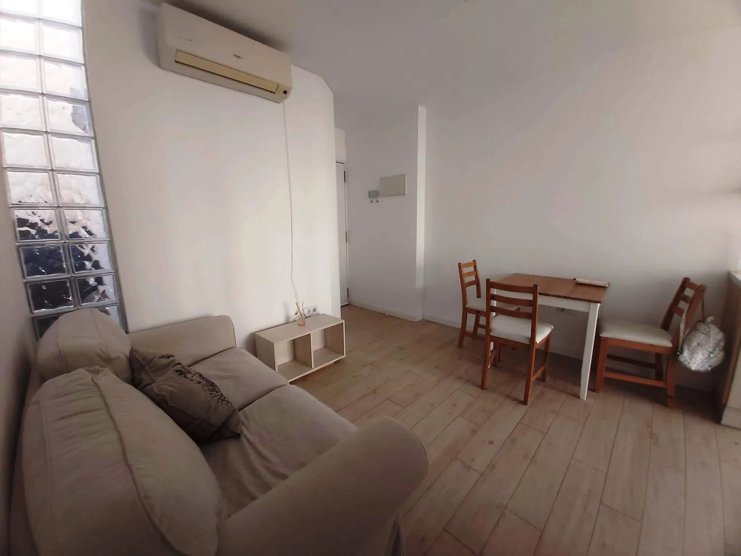 Estudio en calle de San José, 33 - Foto 5