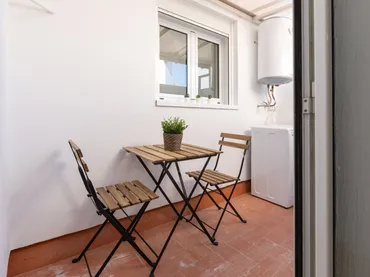 Piso en  Carrer de Baldrich - Foto 20