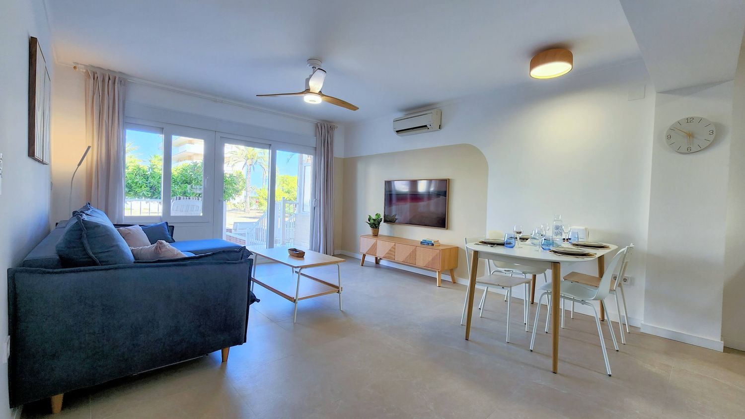 Piso en Avenida de la Costa Blanca, 146, Playa de San Juan - Foto 26