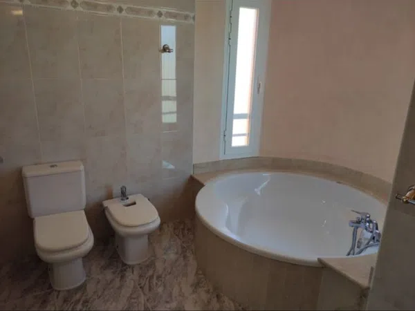 Piso en Calle Estels Xapats, 4, Maioris-Puig de Ros, Maioris-Puig de Ros - Foto 11