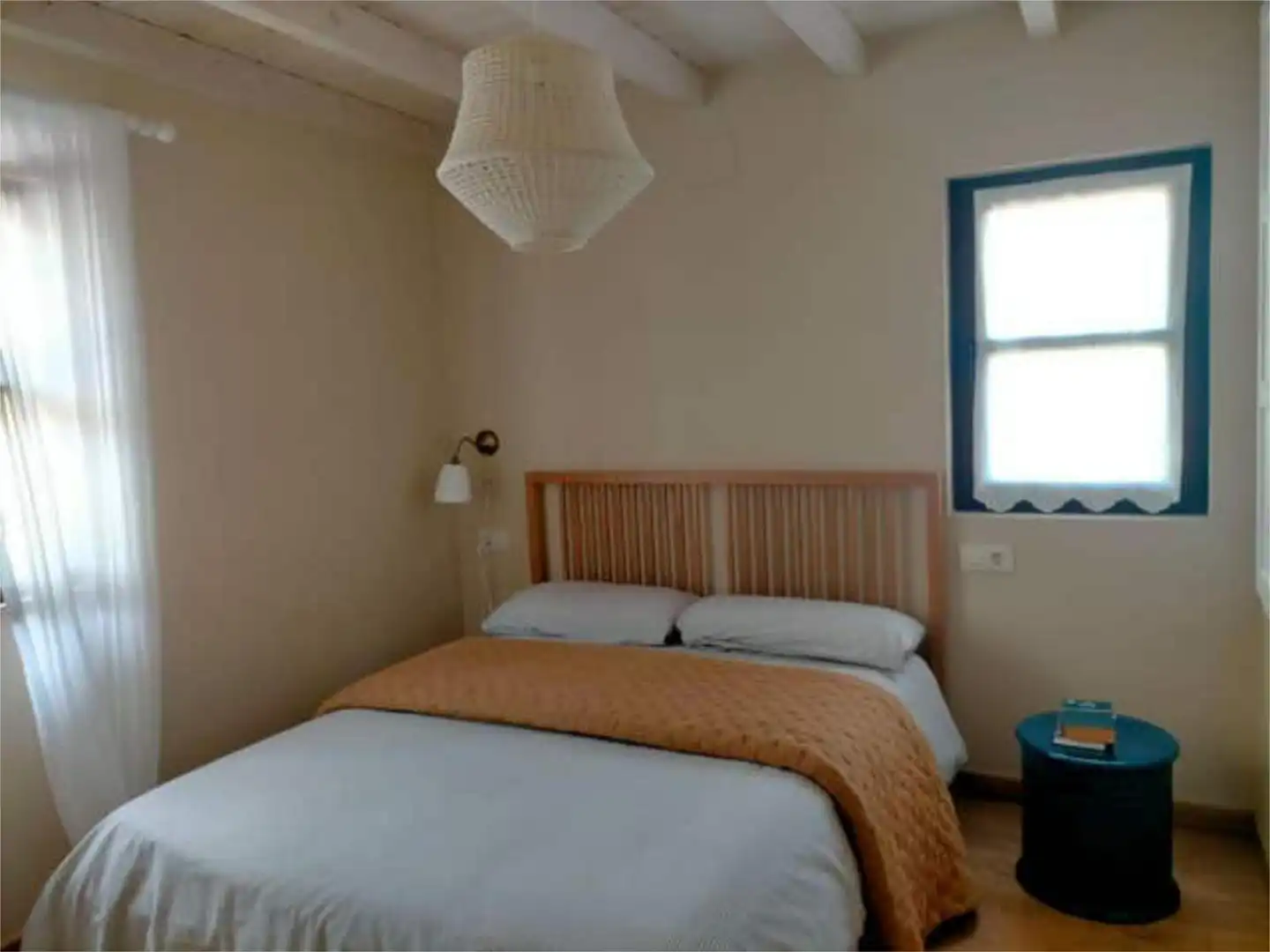 Chalet en canzana - Foto 2