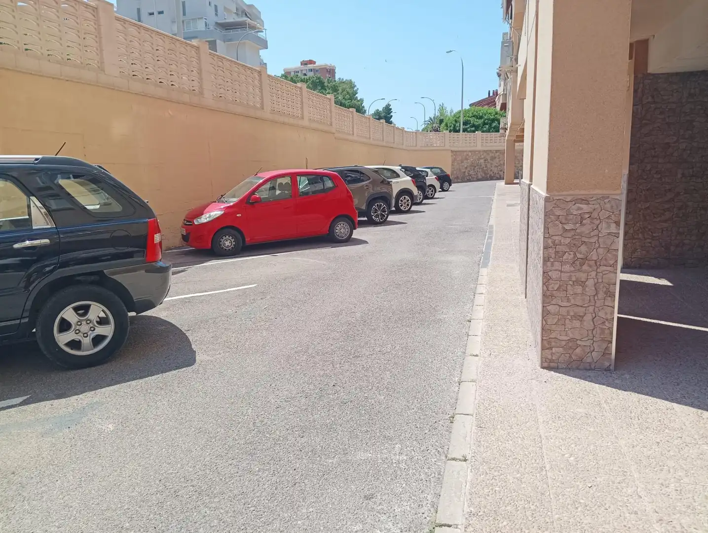 Piso en Alicante / Alacant - Foto 26