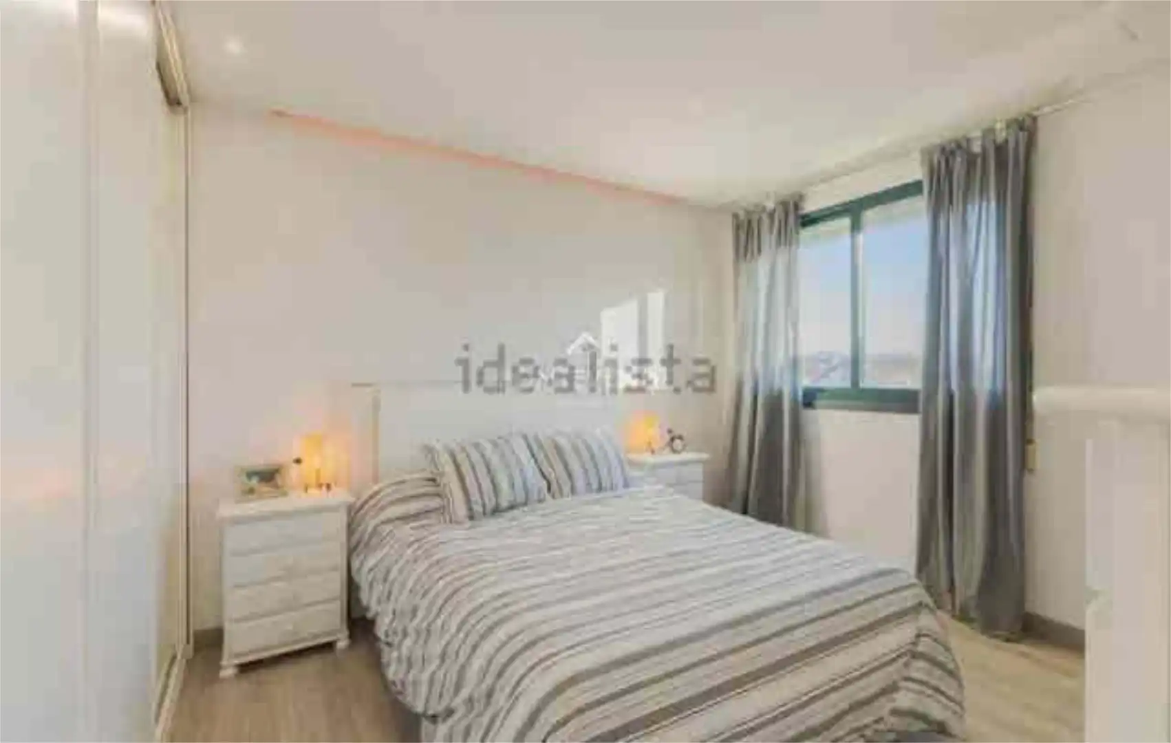 Chalet en adina - Foto 3