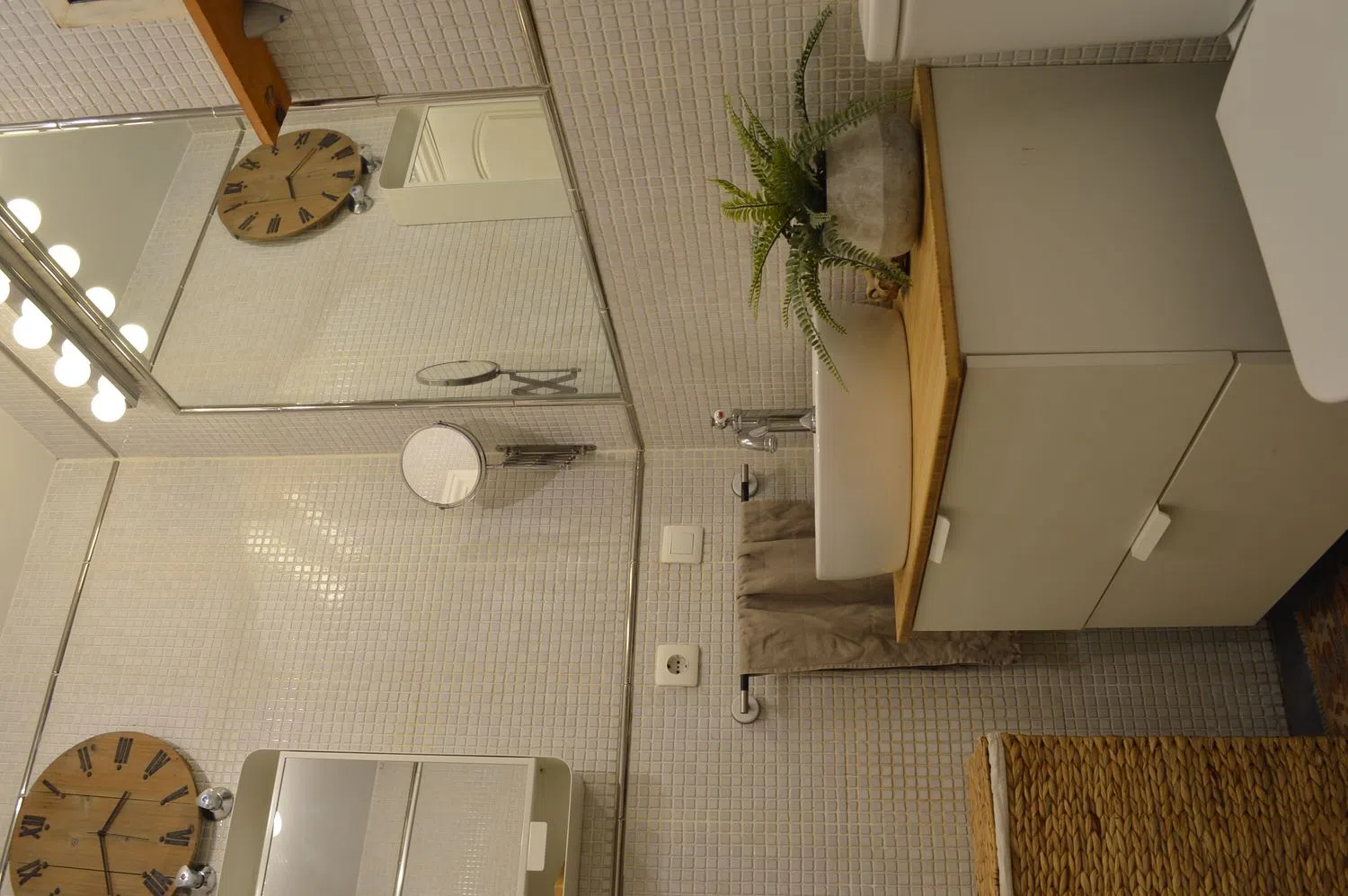 Dúplex en calle Trinidad, 7 - Foto 13