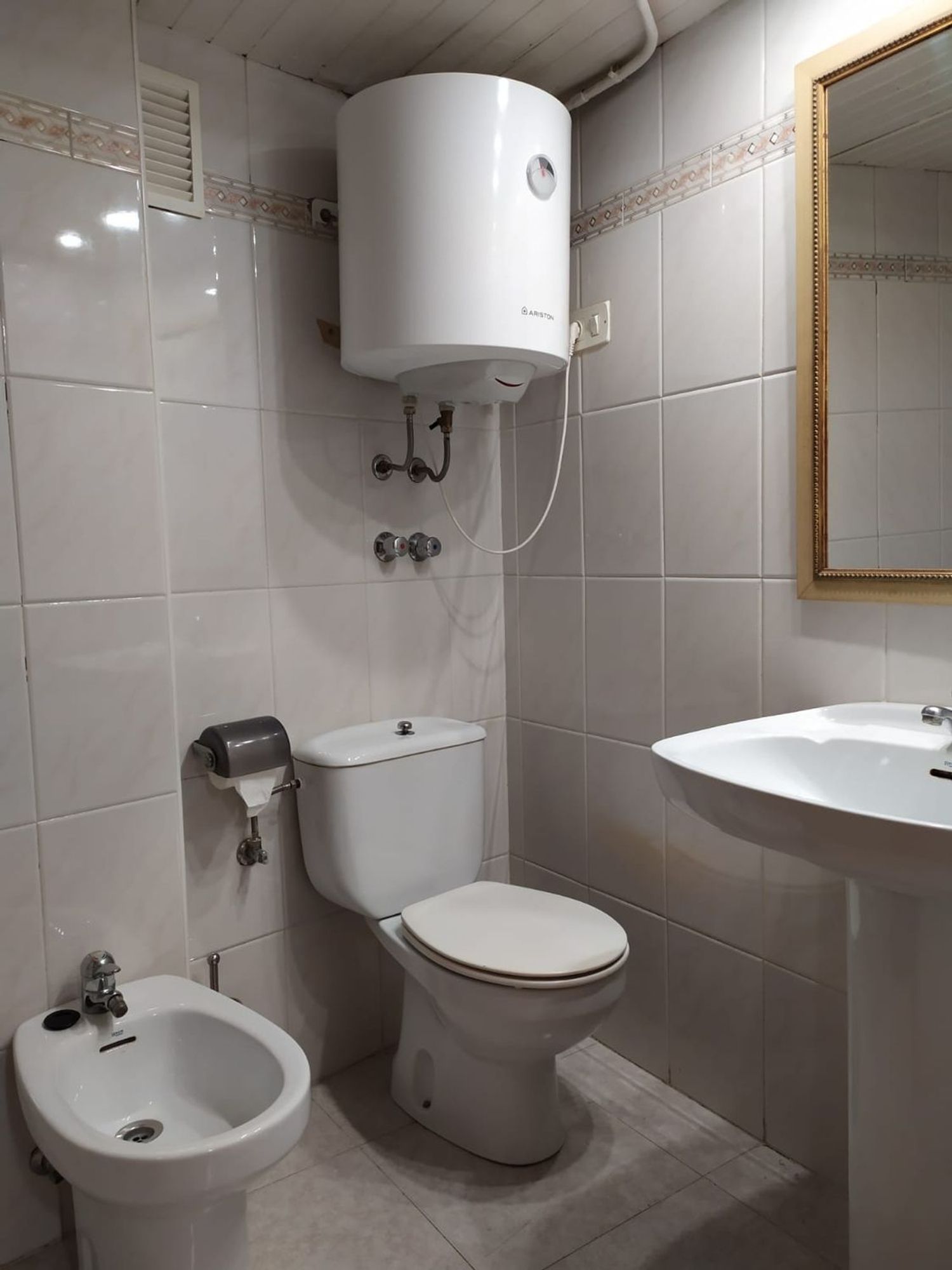 Piso en Plateria, 14, Santa Catalina-San Bartolomé - Foto 21
