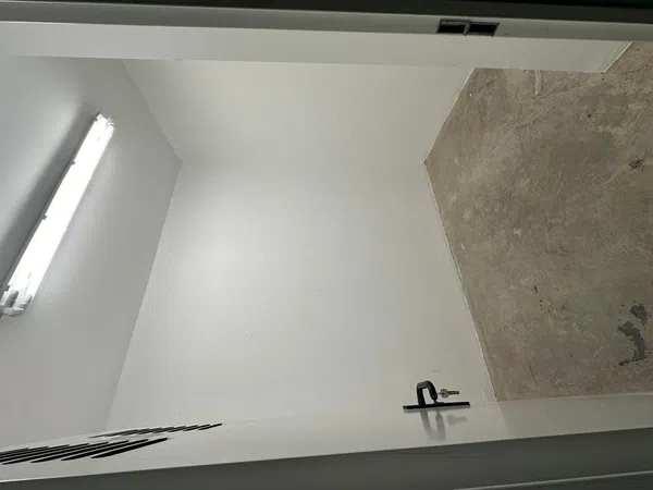 Piso en calle Hermanos Domínguez Santana, 10 - Foto 17