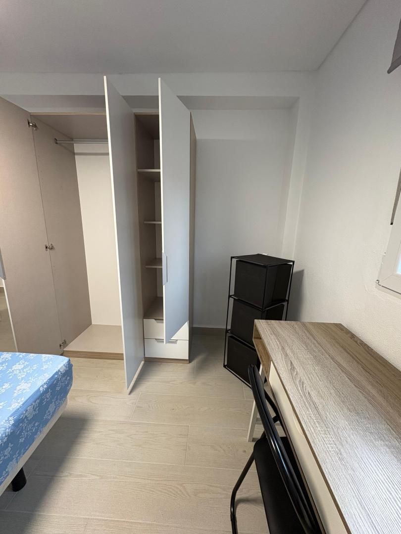 Piso en  Calle Pintor Murillo 3 - Foto 10