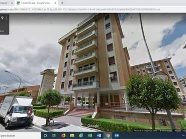 Piso en Avenida Valladolid - Foto 1