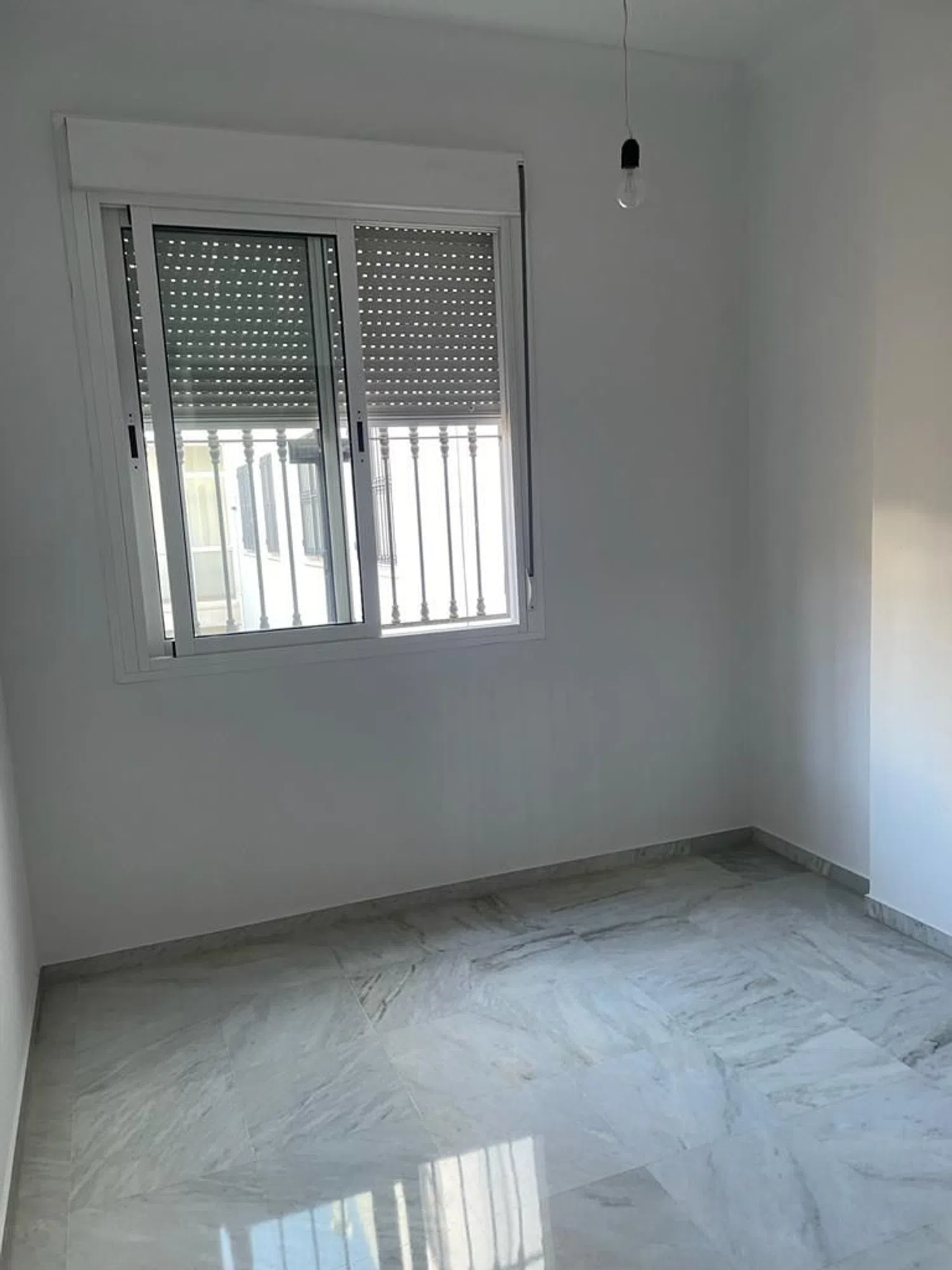 Piso en plaza de la Encarnación, 22 - Foto 2