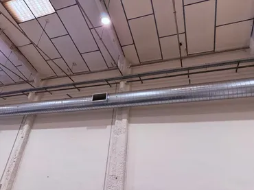 Nave Industrial en Sant Boi de Llobregat - Foto 5