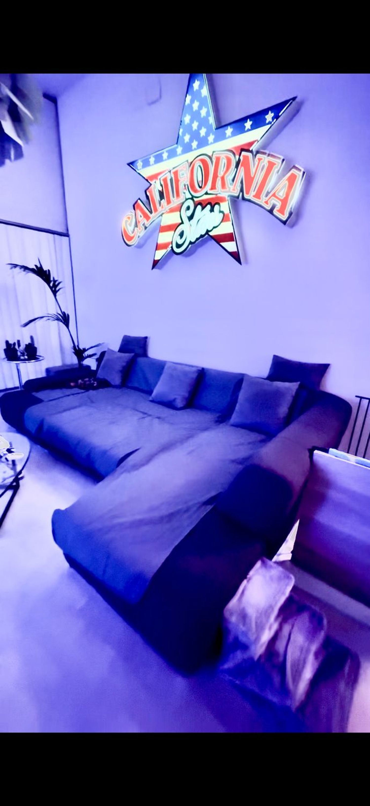 Dúplex en calle de la Creu Roja, 1 - Foto 11