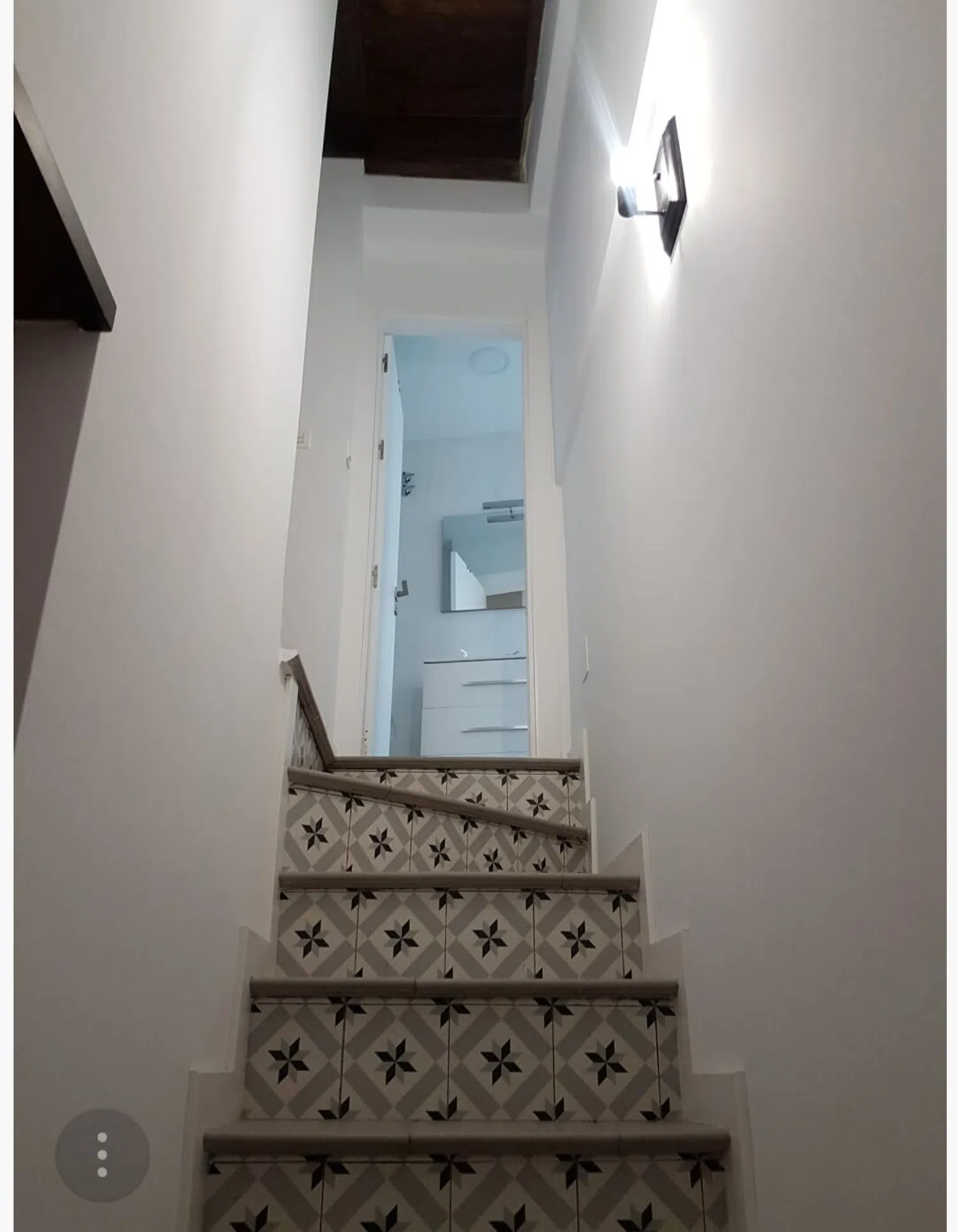 Chalet adosado en Callejon del Senor, 1 - Foto 4