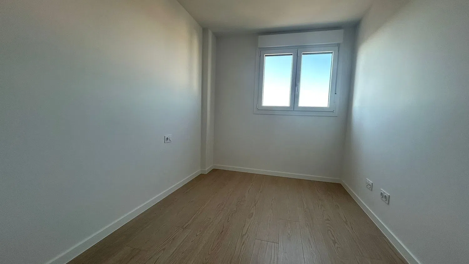 Piso en calle de la Borrasca, 19 - Foto 18