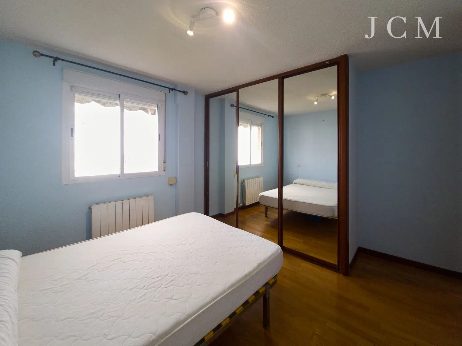 Piso en calle Urogallo, 5 - Foto 20