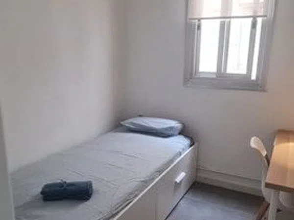 Piso en Avenida del Cardenal Benlloch, 42, Albors - Foto 11