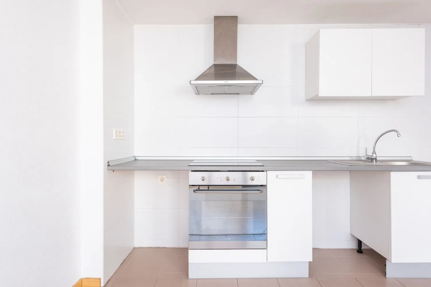 Piso en calle Copenhague - Foto 7