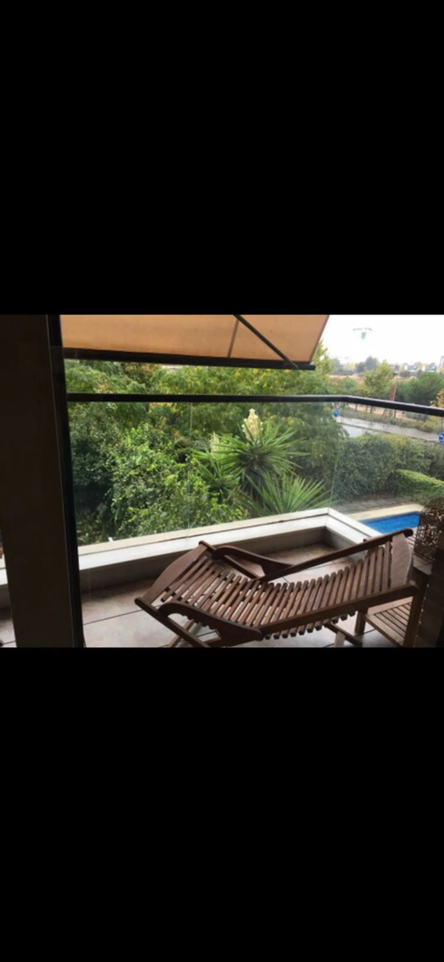 Piso en calle Francisco de Goya, 12 - Foto 25