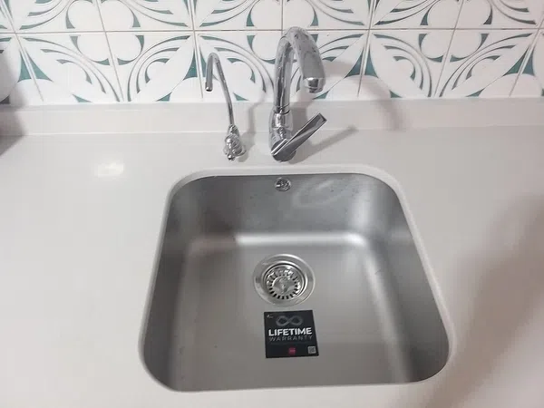 Piso en Avenida Catedratico Soler, 46 - Foto 5