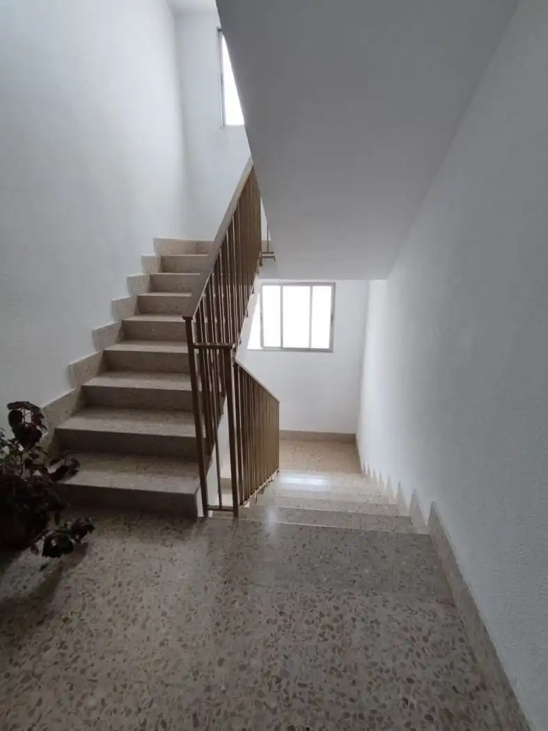 Piso en Castellón de la Plana / Castelló de la Plana - Foto 18