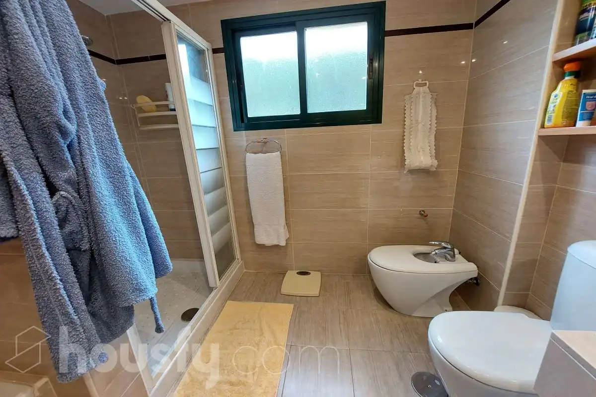 Chalet en  Calle Enric Valor . - Foto 93
