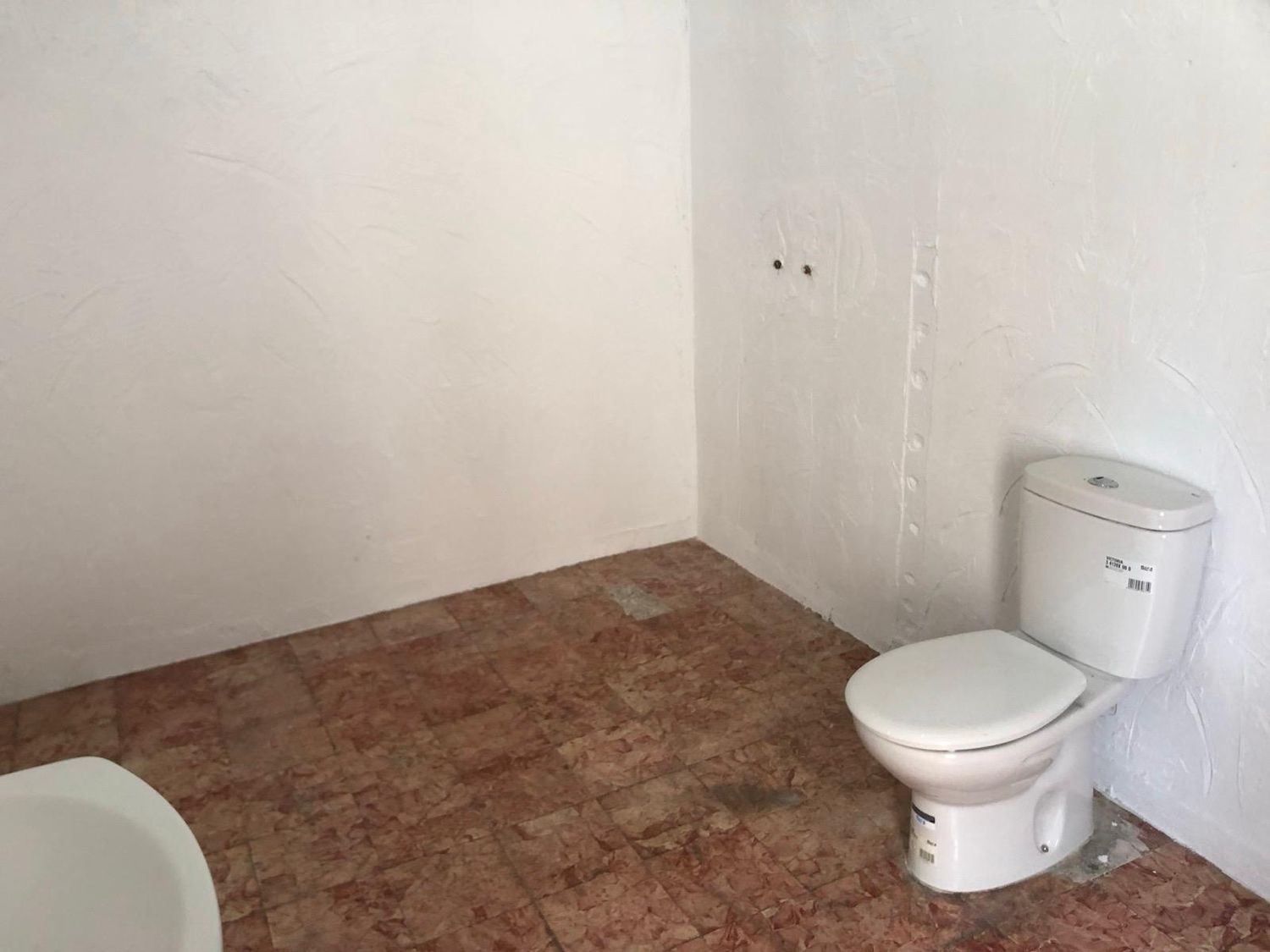 Chalet pareado en Calle Barrio Nuevo, 9 sn - Foto 4