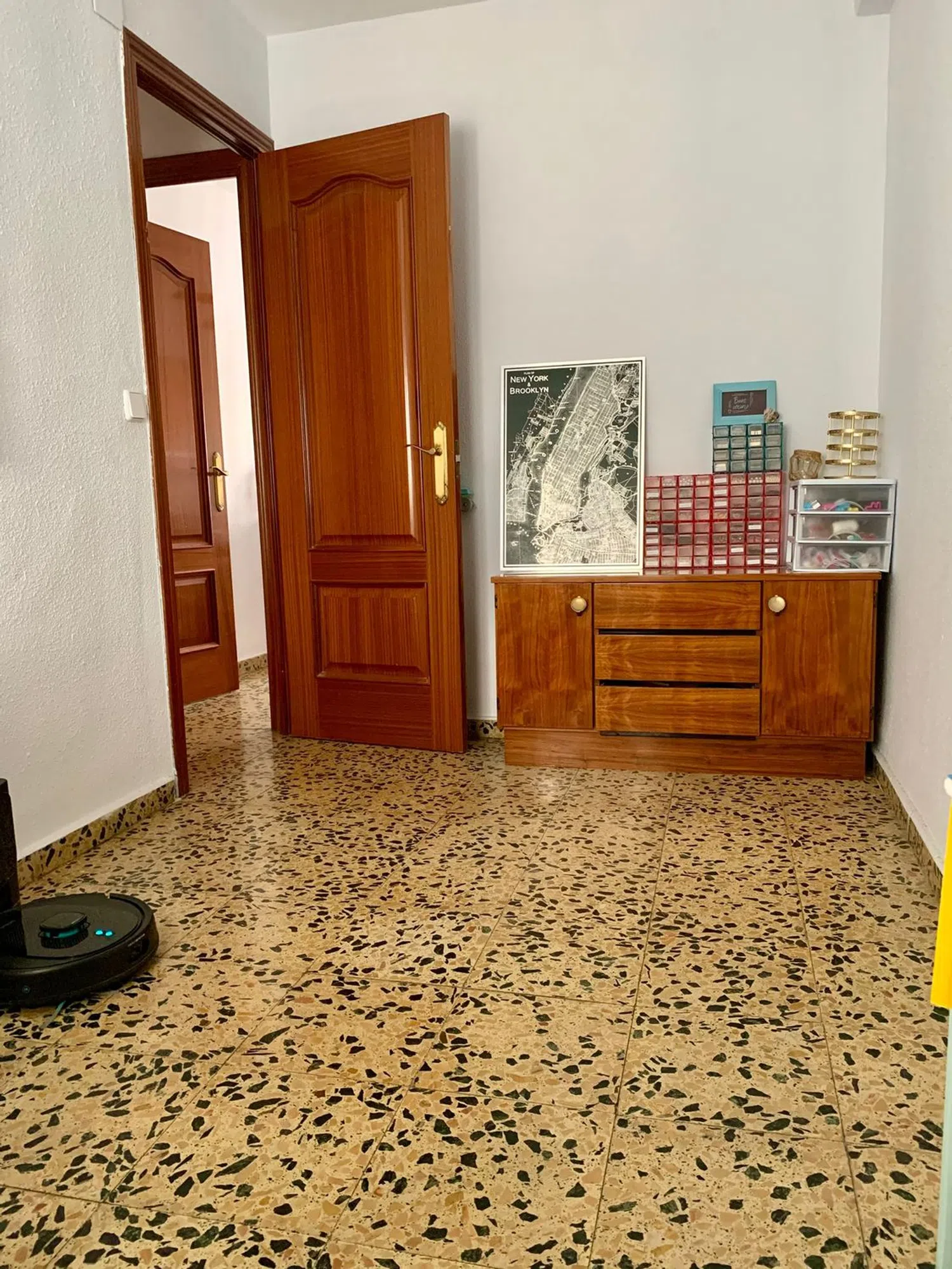 Piso en calle Pan y Toros, 40 - Foto 14