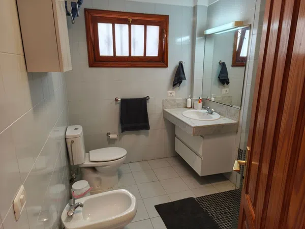 Piso en Calle Suiza, 24, San Eugenio Alto - Foto 28