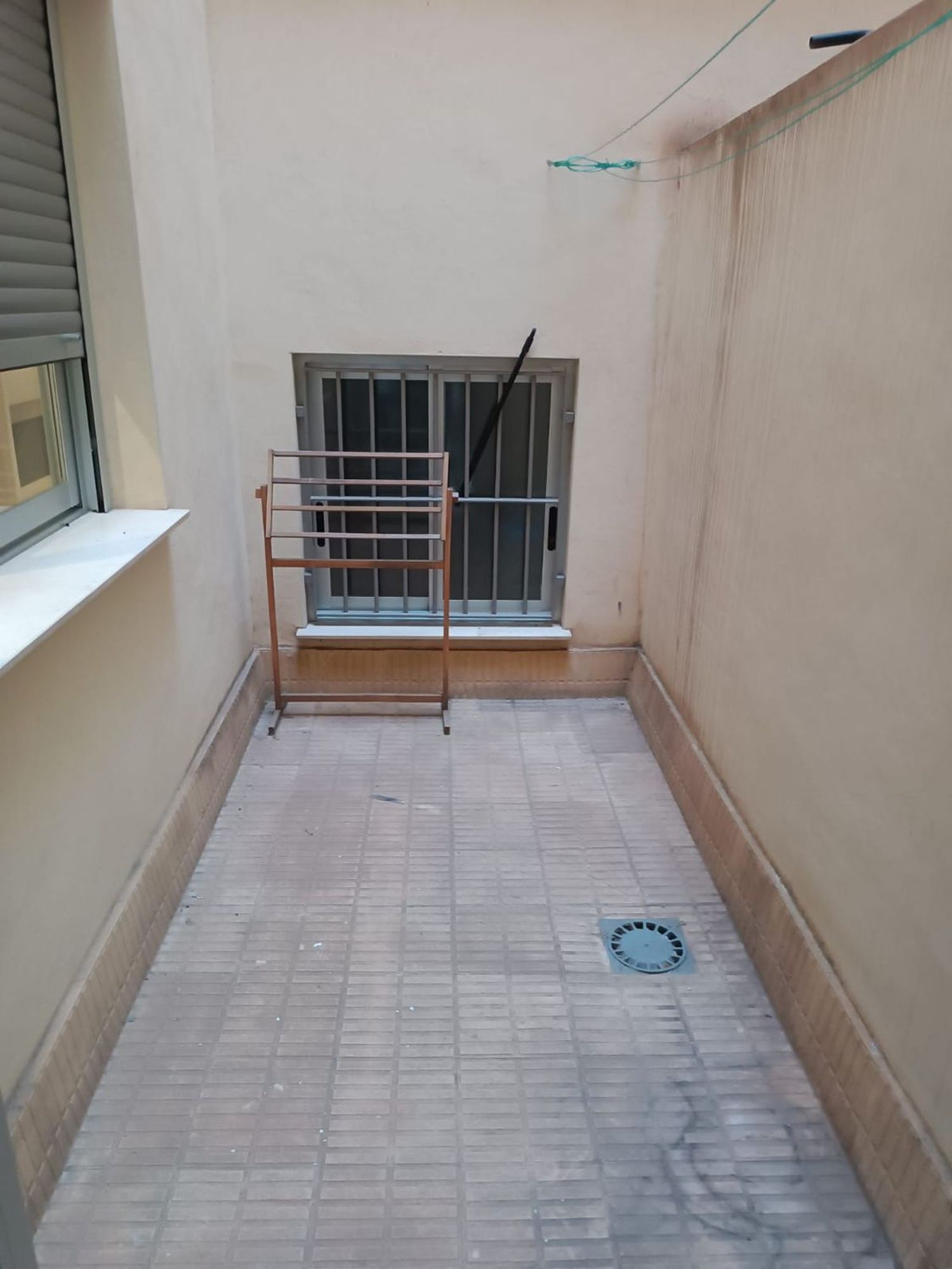 Piso en Calle Hilarión Eslava, 35, Plaza Crevillente-Juzgados - Foto 4
