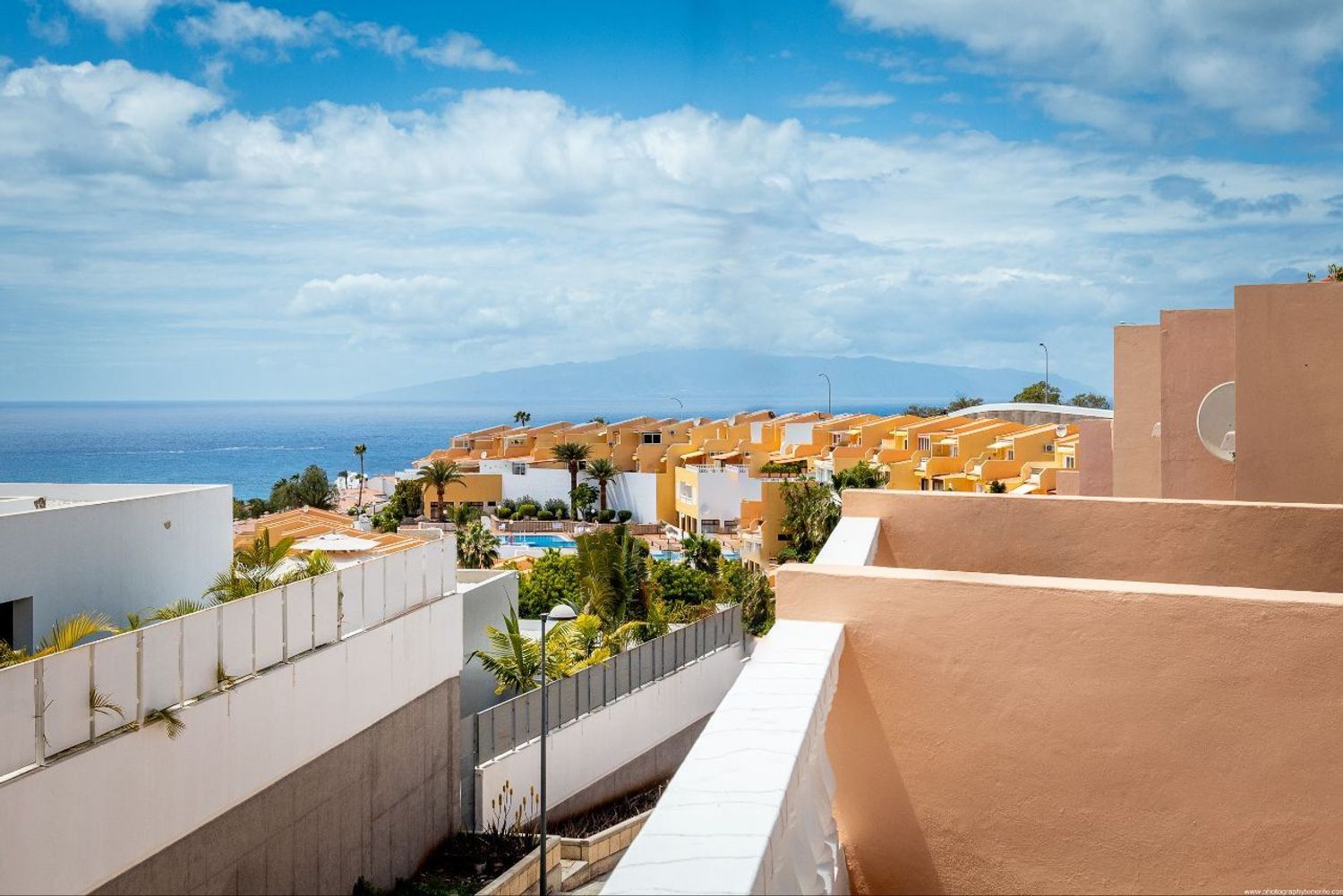 Piso en calle Irlanda, 5 - Foto 15