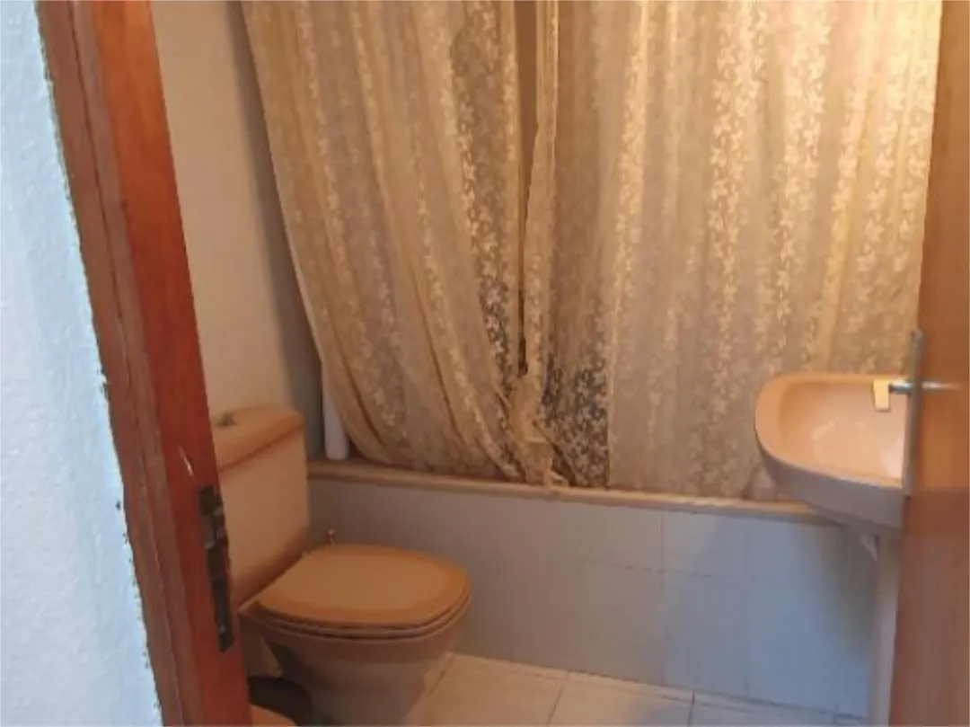 Casa adosada en  Calle el Llano 13 - Foto 11