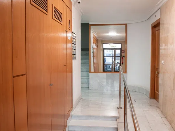 Piso en Calle Paralela Carril Ruiper, 27, Zarandona - Foto 22