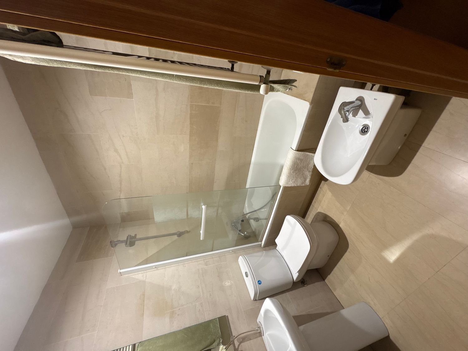 Piso en Can Matas - Foto 16