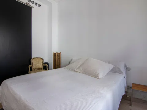 Piso en calle de Puerto Rico, 26 - Foto 22